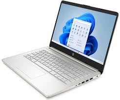 Sell Old Sell Old HP/Compaq HP 14 Series in Delhi NCR in Delhi NCR